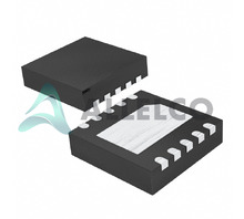 ALS31300EEJALU-2000 Image