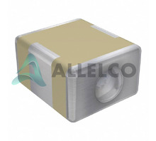 SBSMC5000683MXT Image