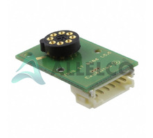 TPS ADAPTERBOARD SMD Image