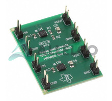 TPS715AXXEVM-065 Image