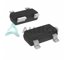 USB50403CE3/TR7 Image