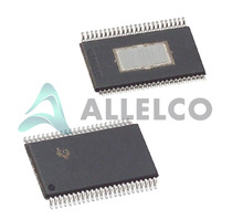 TPIC71002TDCARQ1 Image