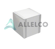 AQ125M9R1CHJME Image