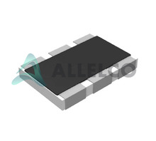 AA1218FK-07324RL Image