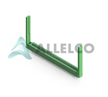 307-058-422-268 Image