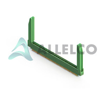 345-108-544-578 Image