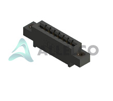 887-007-523-608 Image