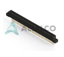 392-055-540-108 Image