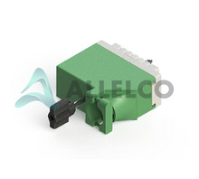 516-090-000-415 Image