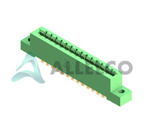 837-028-555-204 Image