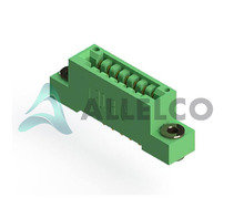 846-007-500-103 Image