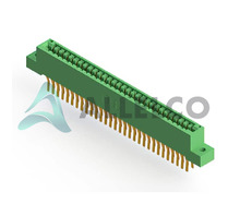 846-060-560-202 Image