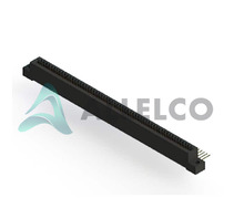 892-058-559-104 Image