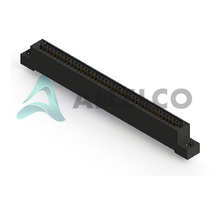 895-041-525-108 Image