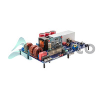 STEVAL-DPSTPFC1 Image