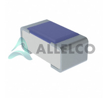 RK73G1HTTC1501F Image