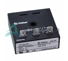 T2D120A15M Image