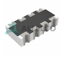 TC124-FR-0782K5L Image