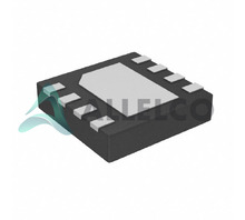 MCP2562FDT-H/MF Image