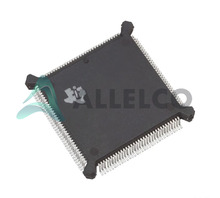 TMS320C31PQL50 Image