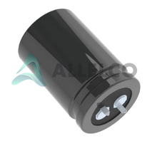 ESMQ201VSN182MR45S Image