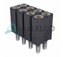 803-83-008-65-410101 Image