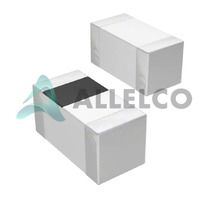 CIH10T15NJNC Image