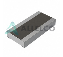 WK73R2BTTD1243D Image