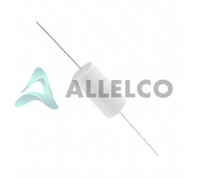 MKP1839418084HQ Image