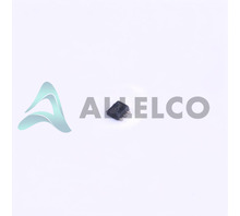 SN74LVC1G86DRLR Image