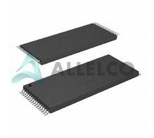 AT27C010L-55TC Image