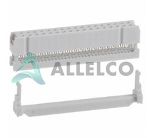 AWP34-8241-T-R Image