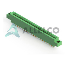 333-046-556-807 Image