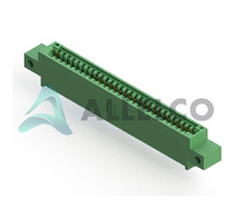 345-029-521-612 Image