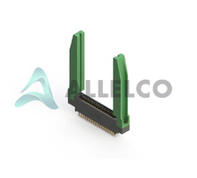 395-036-540-878 Image