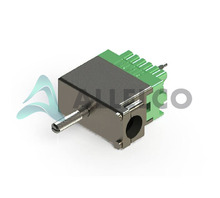 516-020-000-255 Image