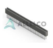 745-122-540-206 Image