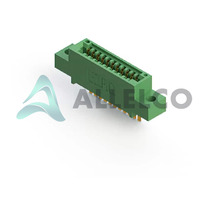 845-011-544-404 Image