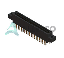 896-040-500-804 Image