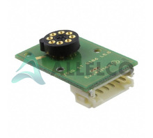 CALIPILE TO ADAPTERBOARD Image