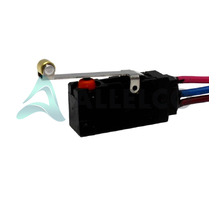 VM3SCQF3003L01 Image