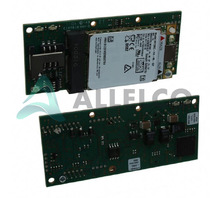 MTSMC-H4-MI-GP-P2-SP Image