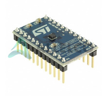 STEVAL-MKI168V1 Image