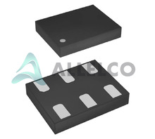 SIT9120AC-2B2-33E166.666600 Image