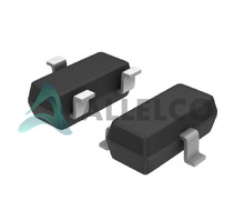 CAT809VTBI-GT3 Image