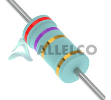 KNP300JT-52-2R7 Image