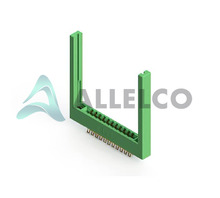 315-022-555-268 Image