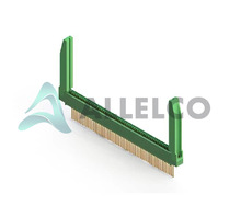 345-057-544-478 Image