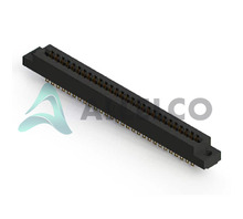 355-056-555-204 Image