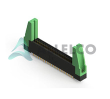 395-048-525-288 Image